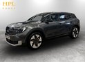 Ford Explorer Extended Range 77kWh Premium SUV 5dr Electric Auto (286 ps) 3