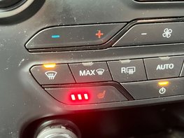 Ford Ranger 2.0 Ranger Wildtrak EcoBlue 4x4 Auto 4WD 51