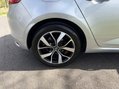 Renault Megane 1.3 TCe Iconic EDC Euro 6 (s/s) 5dr 51