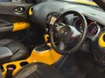 Nissan Juke 1.6 Juke Tekna CVT 5dr 2