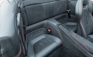 Ferrari Portofino M 11