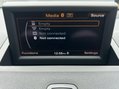 Audi A1 1.4 TFSI S line Style Edition Sportback S Tronic Euro 5 (s/s) 5dr 24