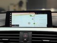 BMW 4 Series 3.0 430d M Sport Auto Euro 6 (s/s) 5dr 70