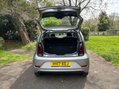Volkswagen Up TAKE UP 19