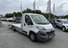 Citroen Relay 35 L3 DROPSIDE HDI Recovery Truck