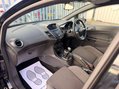 Ford Fiesta 1.0 Fiesta ST-Line 5dr 21