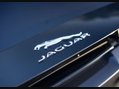 Jaguar F-Type 3.0 F-Type V6 Auto 2dr 27