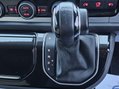 Volkswagen Caravelle 2.0 BiTDI BlueMotion Tech Executive MPV 5dr Diesel DSG 4Motion Euro 6 (s/s) 52