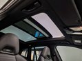 BMW X3 3.0 X3 M40i MHEV Auto 4WD 5dr 22