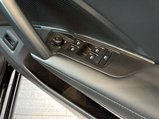 Volkswagen Tiguan 1.5 eTSI MHEV Match DSG Euro 6 (s/s) 5dr 17