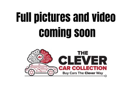 Skoda Fabia 1.4 TDI SE Estate 5dr Diesel Manual Euro 6 (s/s) (90 ps) 7