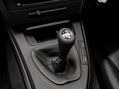 BMW M3 4.0 iV8 Coupe 2dr Petrol Manual Euro 4 (420 ps) 7