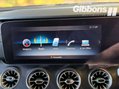 Mercedes-Benz E Class 2.0 E 220 D AMG Line Auto 2dr 32