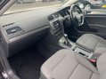 Volkswagen Golf 1.4 TSI BlueMotion Tech SE DSG Euro 5 (s/s) 5dr 21