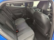 Peugeot 2008 2008 Allure Premium EV 5dr 60