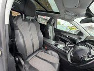 Peugeot 5008 PURETECH S/S ALLURE 10