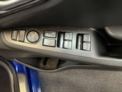 Hyundai IONIQ 1.6 IONIQ First Edition FHEV Semi-Auto 5dr 9