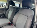 Volkswagen Polo 1.4 SE DSG Euro 5 5dr 22