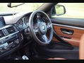BMW 4 Series 3.0 440i M Sport Auto Euro 6 (s/s) 2dr 14