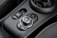 Mini Countryman COOPER CLASSIC 30