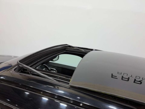 Land Rover Range Rover Velar 2.0 D240 R-Dynamic S SUV 5dr Diesel Auto 4WD Euro 6 (s/s) (240 ps) 63