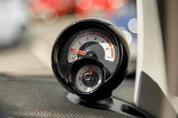 Smart Fortwo Coupe PRIME PREMIUM T 15