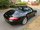 Porsche 911 3.8 911 Carrera 4 S Tiptronic S 4WD 2dr