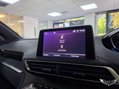 Peugeot 5008 2.0 BlueHDi GT Line EAT Euro 6 (s/s) 5dr 78