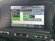 Jaguar XK ARTISAN SPECIAL EDITION 26