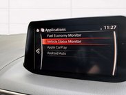 Mazda 3 2.0 Mazda3 SE-L Nav Auto 5dr 23
