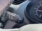 Skoda Octavia 2.0 TDI Scout DSG 4WD Euro 6 (s/s) 5dr 30