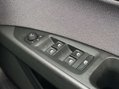 SEAT Leon 1.0 Leon SE Dynamic TSI 5dr 18