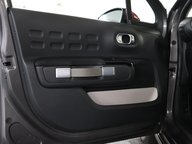 Citroen C3 PURETECH FLAIR S/S EAT6 43