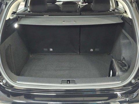 MG MG5 52.5kWh Excite Auto 5dr 85