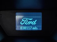 Ford Transit Connect 200 L1 100ps Panel Van - No VAT 30