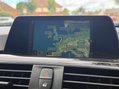 BMW 3 Series 2.0 320i Sport 4dr 48