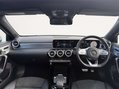 Mercedes-Benz A Class 1.3 A 200 AMG Line Premium+ Auto 5dr 10