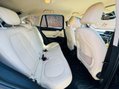 BMW X1 2.0 18d xLine SUV 5dr Diesel Auto sDrive Euro 6 (s/s) (150 ps) 12