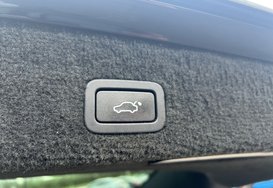 Volvo V70 2.0 D4 SE LUX AUTOMATIC ESTATE 38