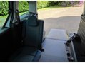 Citroen Berlingo Multispace BLUEHDI EDITION 15