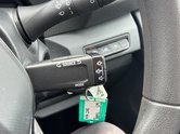 Renault Trafic SWB L1H1 [SOLD MM] Low Roof Advance LL31 Air Con Sensors EURO 6 17