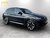 BMW Ix3 80kWh M Sport SUV 5dr Electric Auto (286 ps)