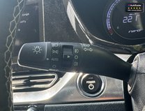 Kia Niro 64kWh 4 SUV 5dr Electric Auto (201 bhp) 17