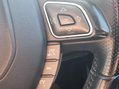 Land Rover Range Rover Evoque SD4 DYNAMIC 23