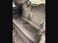 Mini Convertible 1.6 Cooper 2dr 24