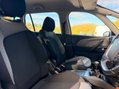 Citroen Grand C4 Picasso 1.6 BlueHDi Exclusive Euro 6 (s/s) 5dr 8