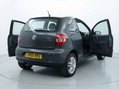 Volkswagen Fox 1.2 6V Urban Fox Hatchback 3dr Petrol Manual Euro 4 (55 ps) 19