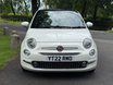 Fiat 500 DOLCEVITA MHEV 10