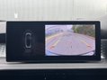 Alfa Romeo Tonale TB VELOCE DCT MHEV 21