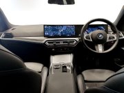 BMW 3 Series 2.0 330e 12kWh M Sport Saloon 4dr Petrol Plug-in Hybrid Auto Euro 6 (s/s) ( 19